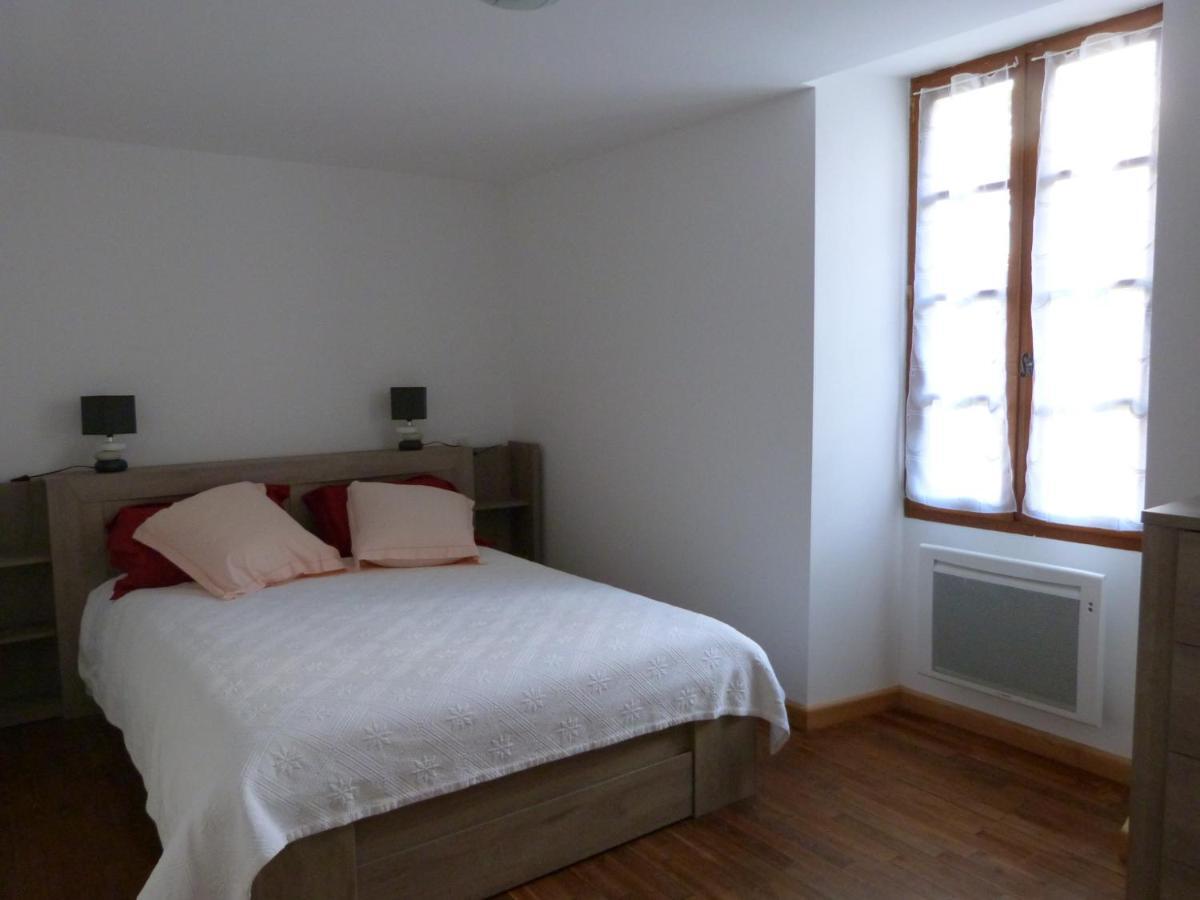 Maison Perigord Noir Pres De Lascaux, Montignac, Sarlat, Perigueux Fleurac  Zewnętrze zdjęcie